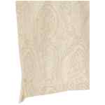 Etro Paisley Polo Shirt