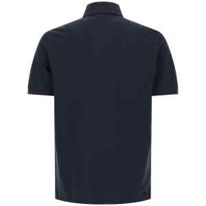 Etro Pegaso Polo Shirt