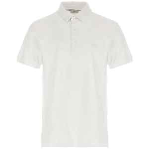 Etro Pegaso Polo Shirt