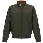 Barbour Royston Jacket