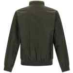 Barbour Royston Jacket