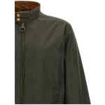 Barbour Royston Jacket