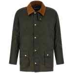 Barbour Ashby Jacket
