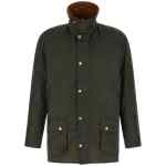 Barbour Ashby Jacket