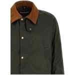 Barbour Ashby Jacket
