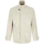 Brunello Cucinelli Waterproof Jacket