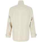 Brunello Cucinelli Waterproof Jacket