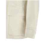 Brunello Cucinelli Waterproof Jacket