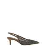 Brunello Cucinelli City Slingback