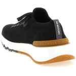 Brunello Cucinelli Running Sock Sneakers