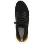 Brunello Cucinelli Running Sock Sneakers