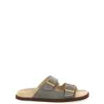 Brunello Cucinelli Urban Slides