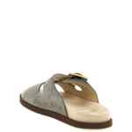 Brunello Cucinelli Urban Slides