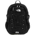 The North Face Borealis Classic Backpack