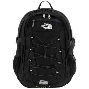 The North Face Borealis Classic Backpack