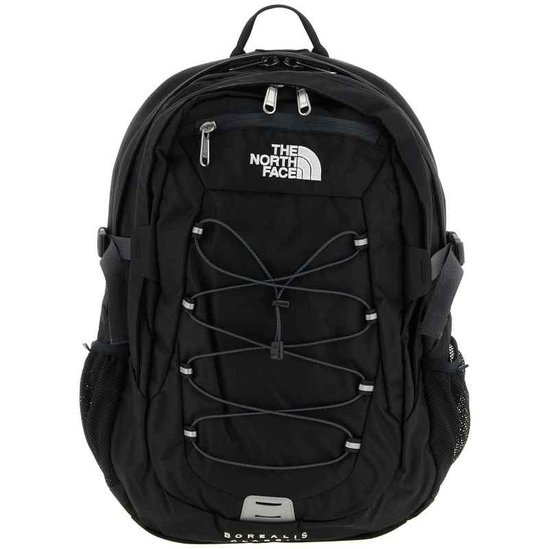 The North Face Borealis Classic Backpack