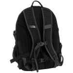 The North Face Borealis Classic Backpack