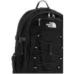 The North Face Borealis Classic Backpack