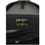 The North Face Borealis Classic Backpack