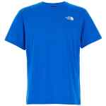 The North Face Vertical T-shirt
