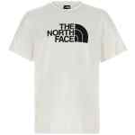 The North Face Easy Tee T-shirt