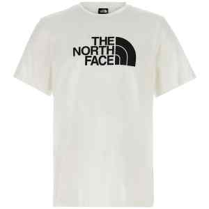 The North Face Easy Tee T-shirt