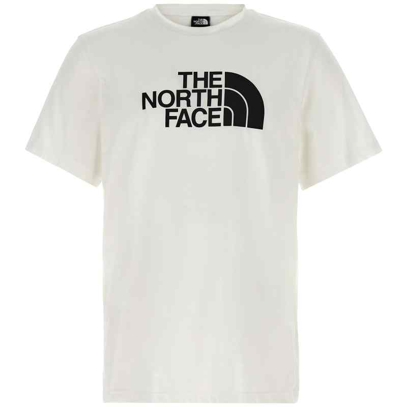 The North Face Easy Tee T-shirt