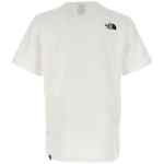 The North Face Easy Tee T-shirt
