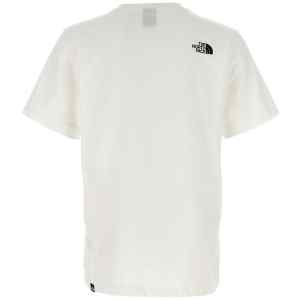 The North Face Easy Tee T-shirt
