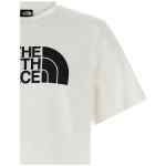 The North Face Easy Tee T-shirt