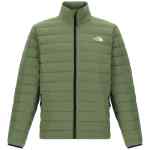 The North Face Classic Down Jacket
