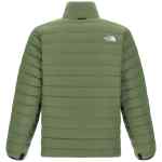 The North Face Classic Down Jacket