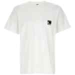 The North Face Mountain Logo T-shirt
