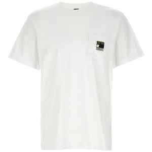 The North Face Mountain Logo T-shirt