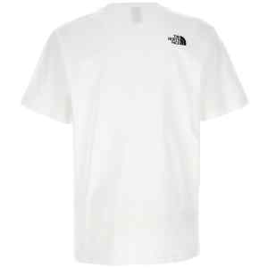 The North Face Mountain Logo T-shirt