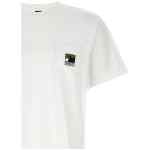 The North Face Mountain Logo T-shirt