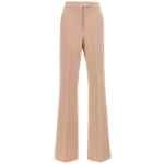 Max Mara Norcia Trousers