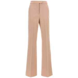 Max Mara Norcia Trousers