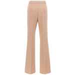 Max Mara Norcia Trousers