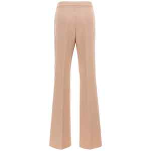 Max Mara Norcia Trousers