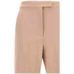Max Mara Norcia Trousers