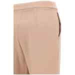 Max Mara Norcia Trousers