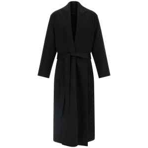 Tom Ford Cashmere Wool Coat