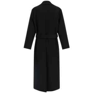 Tom Ford Cashmere Wool Coat