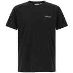 Off White Metal Arrow T-shirt