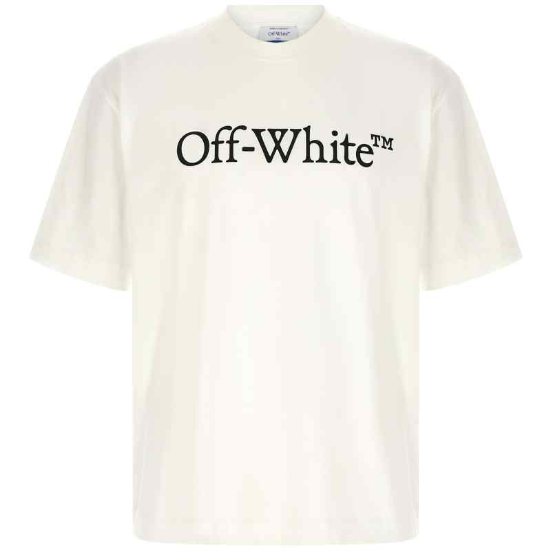 OMAA120C99JER00801100110_01_M_2026-01-19T09-14-03.894Z-3 Off White Big Bookish Skate T-shirt