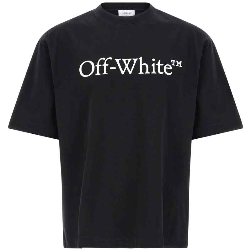 OMAA120C99JER00810011001_01_M_2026-01-16T09-04-46.332Z-1 Off White Big Bookish Skate T-shirt