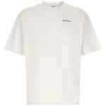 Off White Half Arrow T-shirt