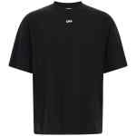 Off White Paint Arrow T-shirt