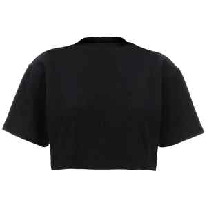 Off White Off Stamp T-shirt